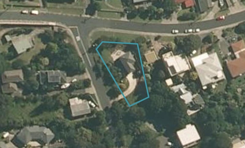 16A Hillcrest Road, Hatfields Beach, Orewa - Carousel 1