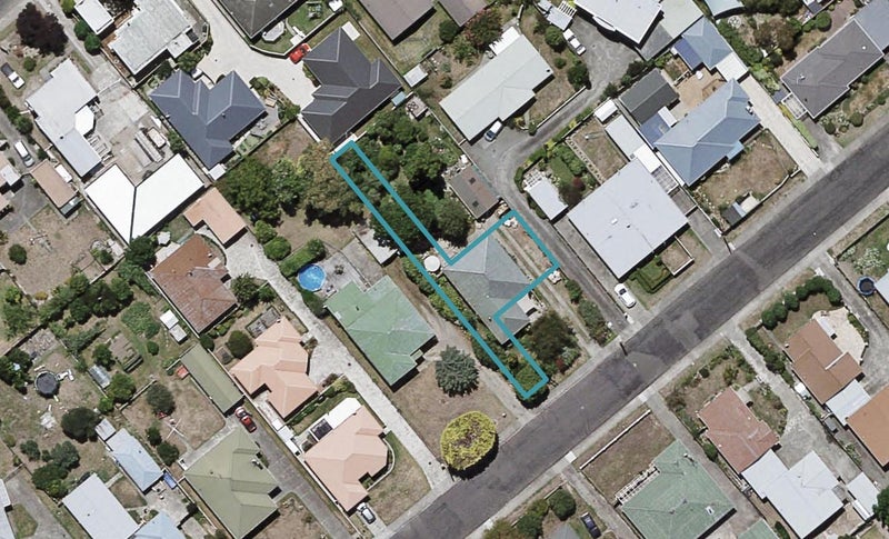 701B Kennedy Road, Raureka, Hastings - Carousel 1