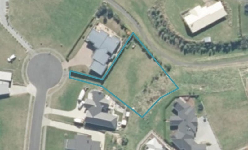 14 Kestrel Lane, Taupo - Carousel 1