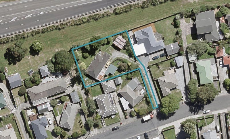 83 Clouston Park Road, Clouston Park, Upper Hutt - Carousel 1