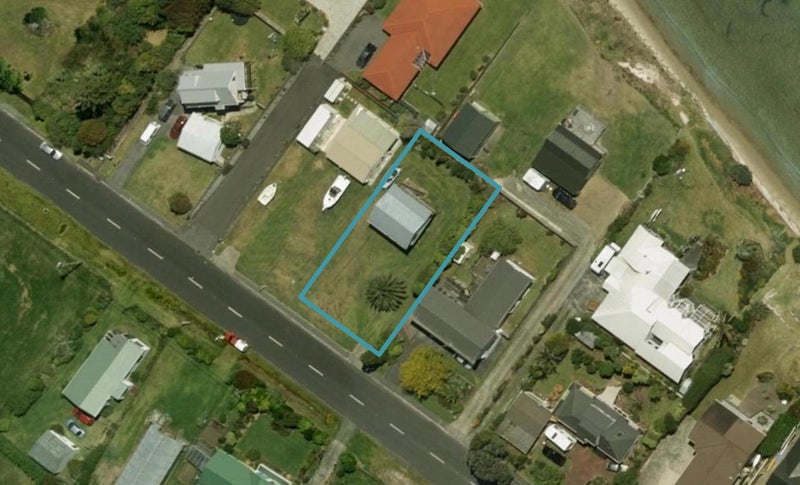 138 One Tree Point Road, One Tree Point, Whangārei - Carousel 1