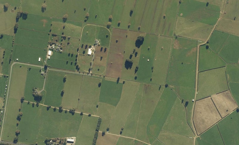 91 Kimberley Road, Kihikihi, Te Awamutu - Carousel 1