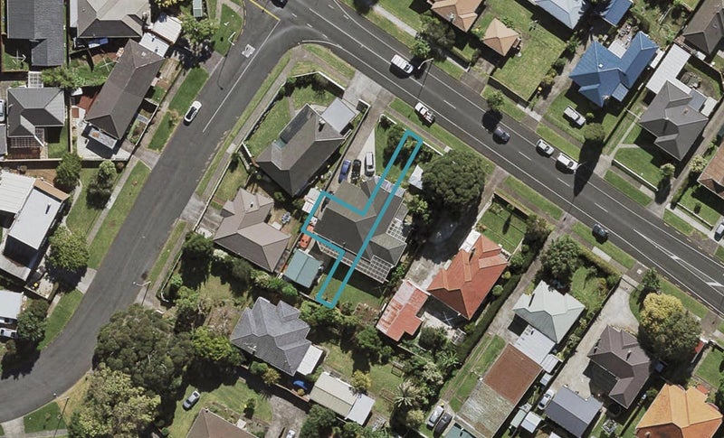 3/29 Wilmay Avenue, Papatoetoe, Auckland - Carousel 1