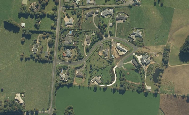 10 Linehan Road, Te Awamutu, Te Awamutu - Carousel 1