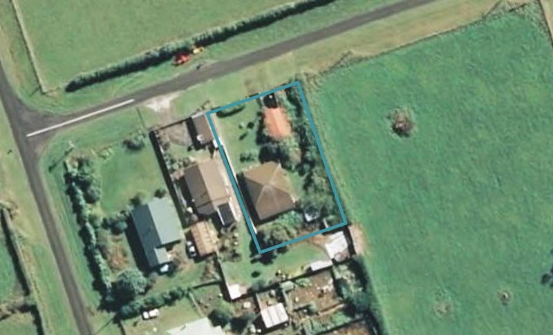 53 Manu Road, Okaiawa, Hawera - Carousel 1