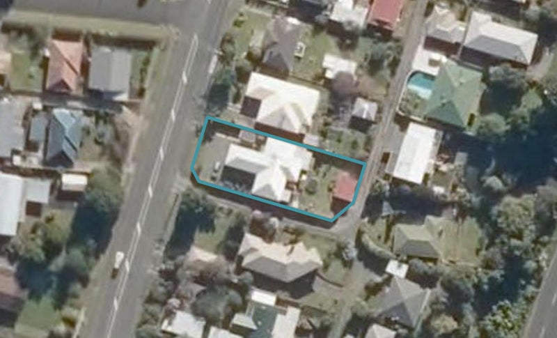 11 Church Street, Onerahi, Whangarei - Carousel 1