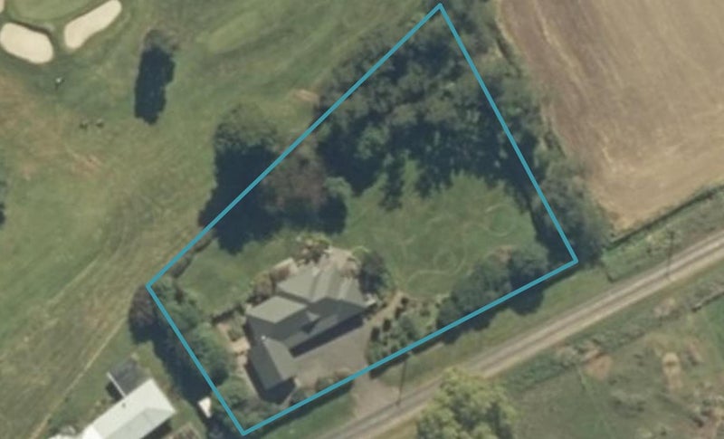 39 McGhie Road, Kihikihi, Te Awamutu - Carousel 1