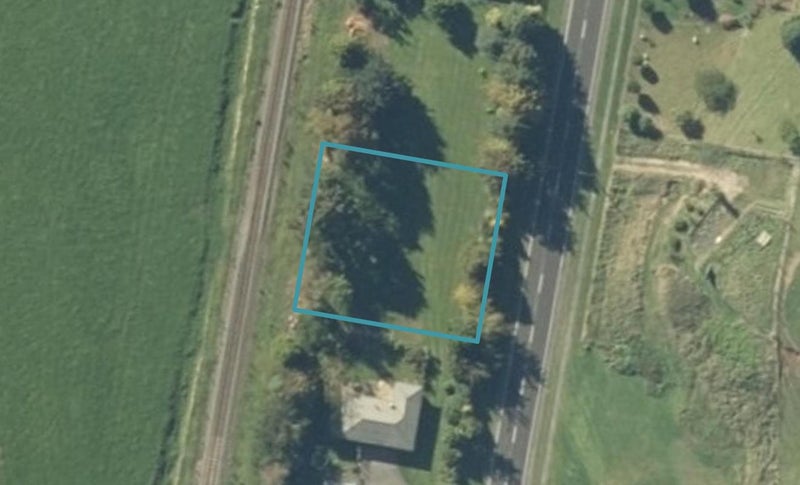 27 Manfield Street, Tokoroa, Tokoroa - Carousel 1