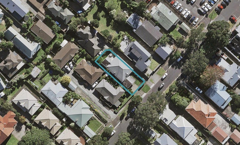 9 Atarangi Road, Greenlane, Auckland - Carousel 1