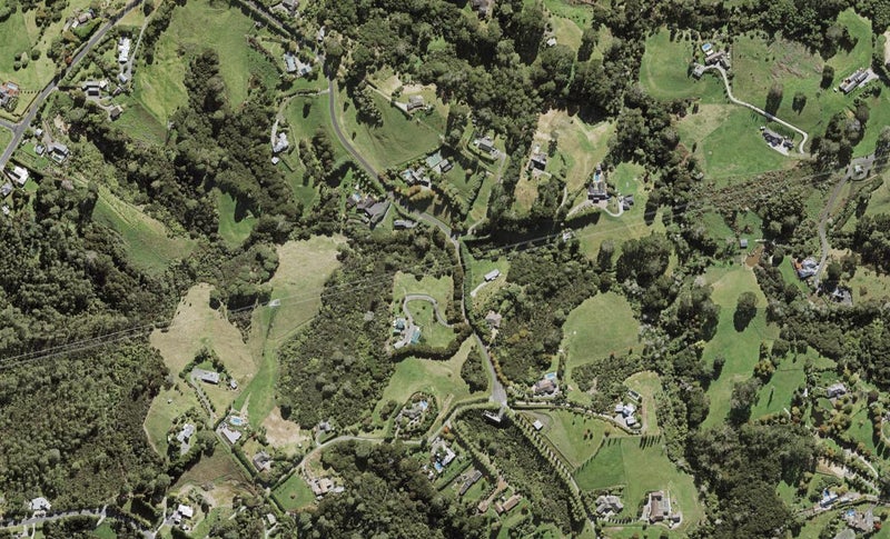 21 Collings Drive, Albany - Carousel 1