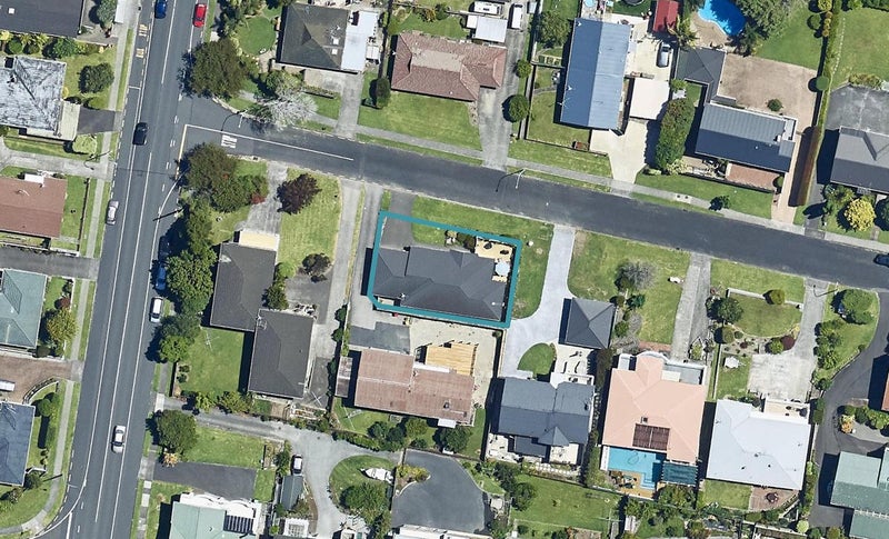 3A Norton Road, Otumoetai, Tauranga - Carousel 1