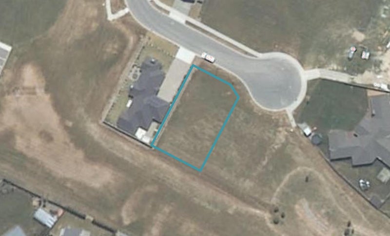 0 Barkers Rd, Methven - Carousel 1