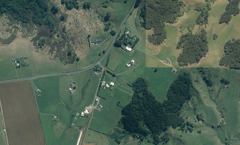279B Mercer Ferry Road, Tuakau - Carousel 1