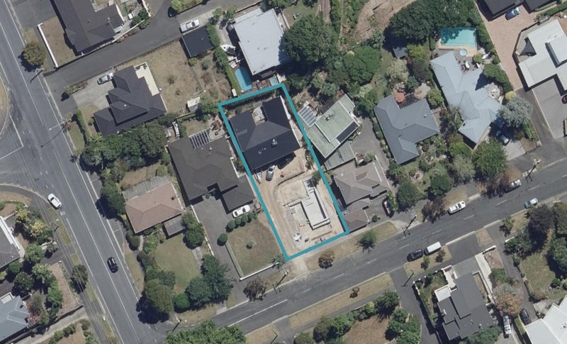 100 Awatere Avenue, Beerescourt, Hamilton - Carousel 1