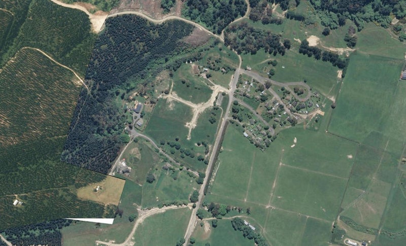 11 Woodsman Lane, Ashley, Rangiora - Carousel 1