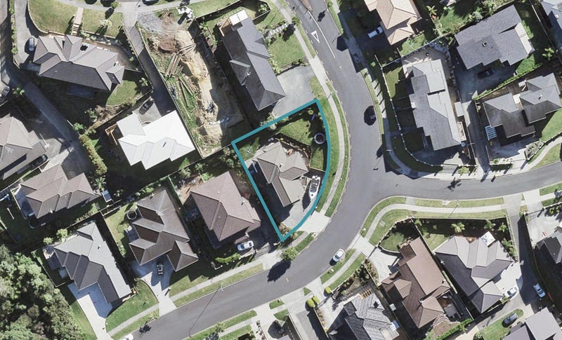 23 Hornbill Drive, Fairview Heights, Auckland - Carousel 1