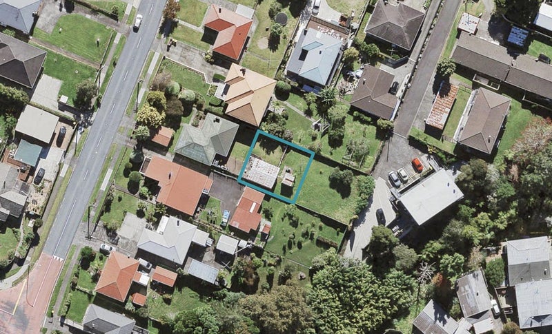33C Kelwyn Road, Kelston, Auckland - Carousel 1