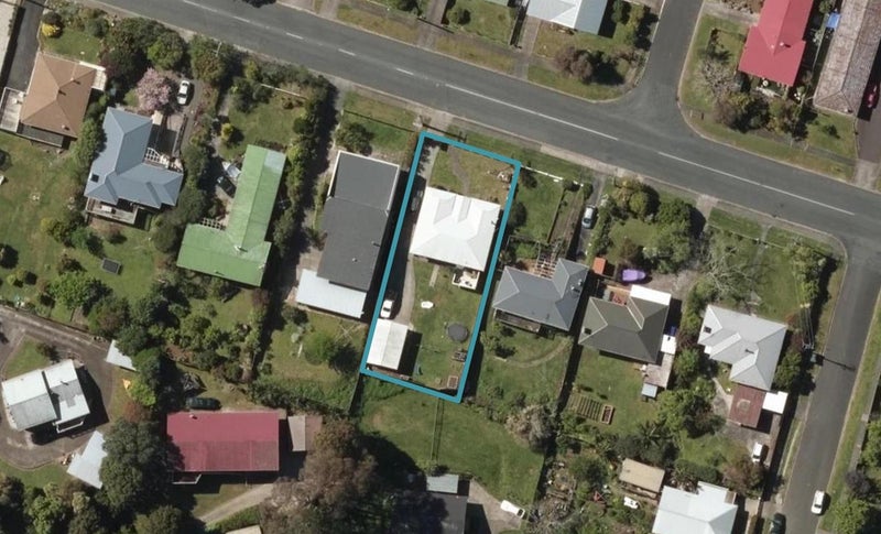 33 Sherwood Road, Onerahi, Whangarei - Carousel 1