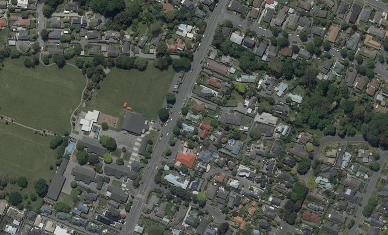74 Avonhead Road, Avonhead, Christchurch - Carousel 1