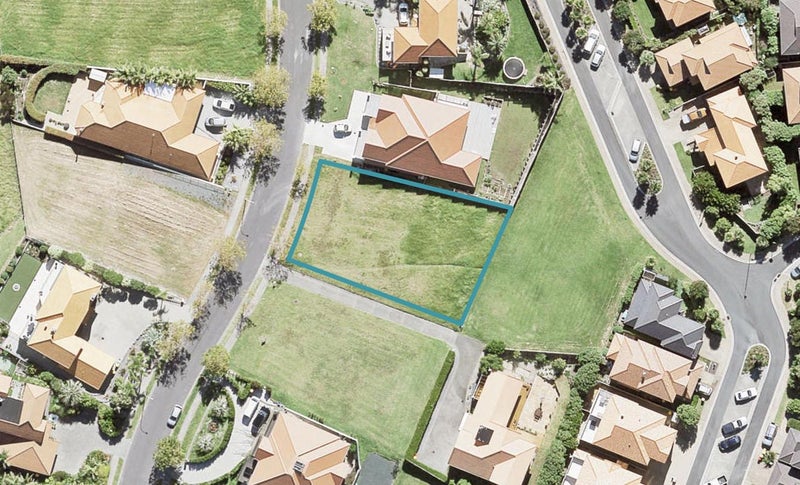 31 Voyager Drive, Gulf Harbour, Whangaparāoa - Carousel 1