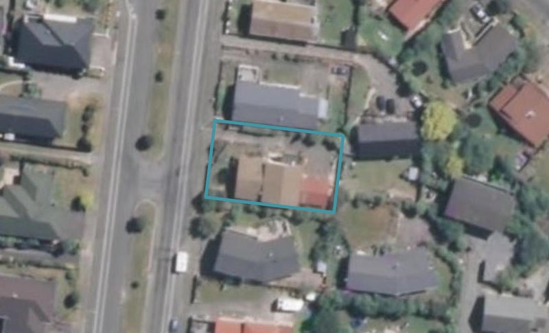 187 Morgans Road, Marchwiel, Timaru - Carousel 1