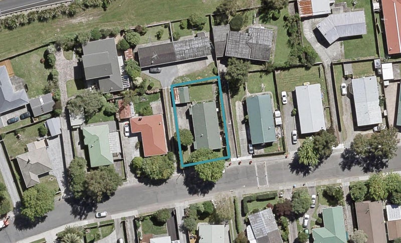 2/97 Clouston Park Road, Clouston Park, Upper Hutt - Carousel 1