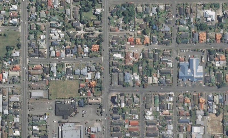 137 Le Cren Street, Seaview, Timaru - Carousel 1