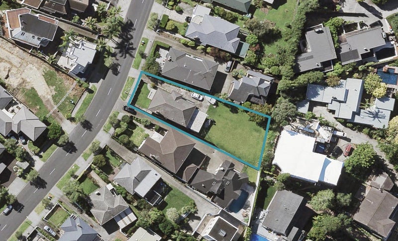 86A Allum Street, Kohimarama, Auckland - Carousel 1