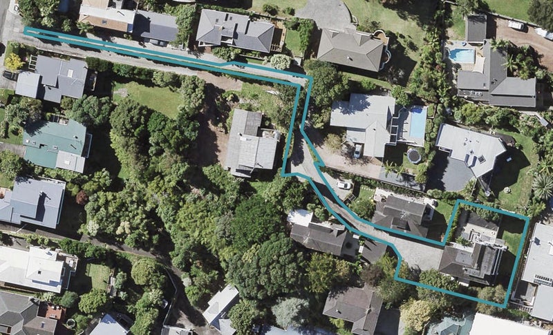 72 Parr Terrace, Castor Bay, Auckland - Carousel 1