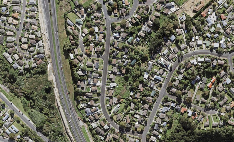 19E Cedar Heights Avenue, Massey, Auckland - Carousel 1
