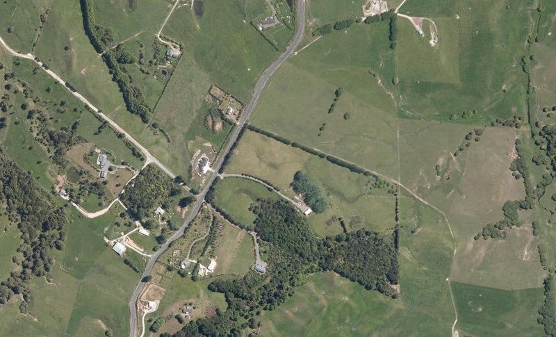 357A Oneriri Road, Kaiwaka - Carousel 1