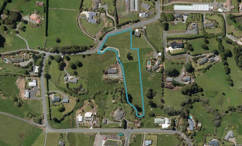 0 Austin Road, Maunu, Whangarei - Carousel 1