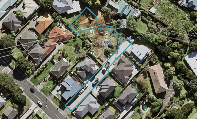 12D Carlton Street, Hillsborough, Auckland - Carousel 1