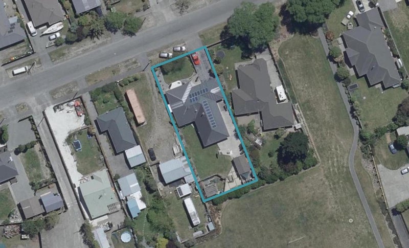 14 Heyders Road, Spencerville, Christchurch - Carousel 1