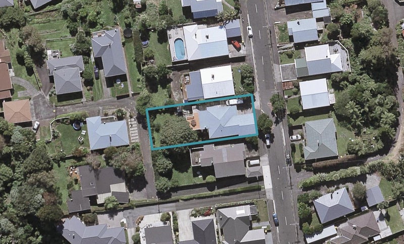 56 Mill Road, Lower Vogeltown, New Plymouth - Carousel 1