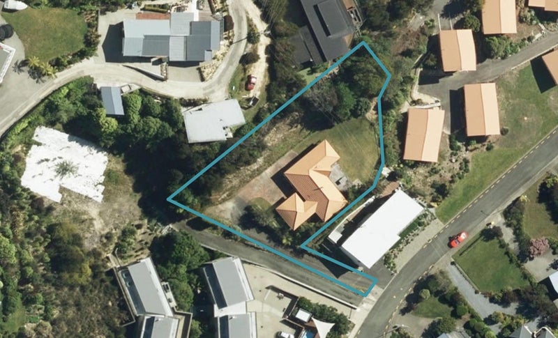 22 Kotare Place, Kaiteriteri, Motueka - Carousel 1