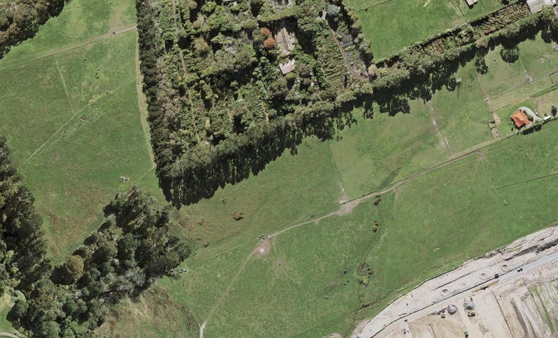 193 Henwood Road, Westgate, Auckland - Carousel 1