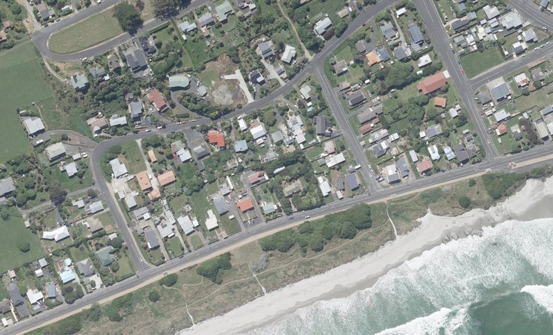 1106 BRIGHTON Road, Brighton, Dunedin - Carousel 1
