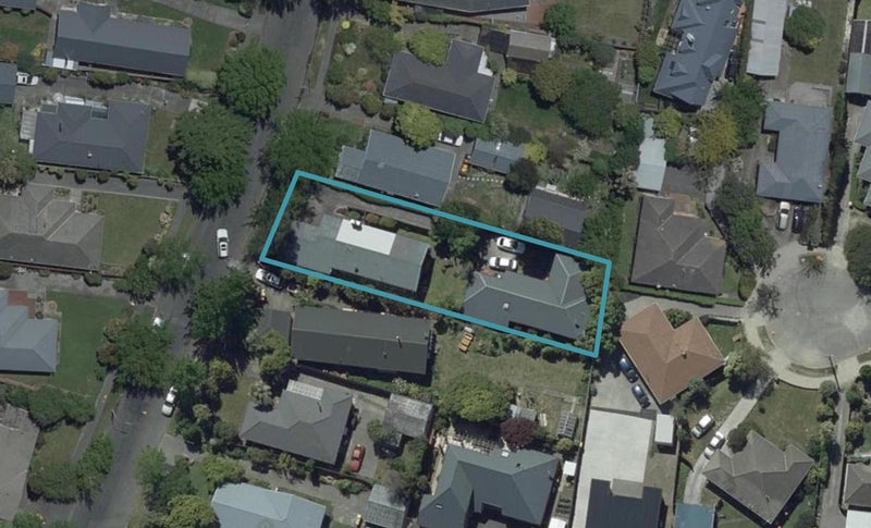 10 Westmont Street, Ilam, Christchurch - Carousel 1