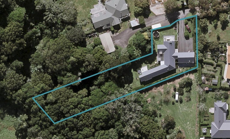 356A Frankley Road, Ferndale, New Plymouth - Carousel 1