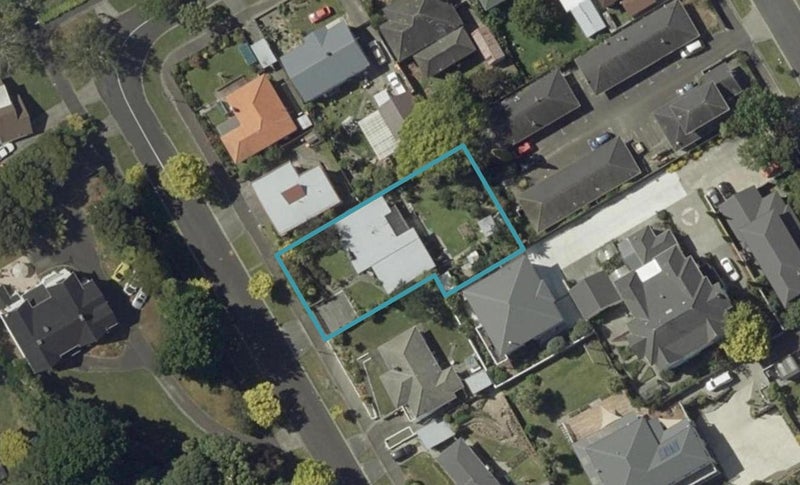 38 Rainforth Street, Roslyn, Palmerston North - Carousel 1