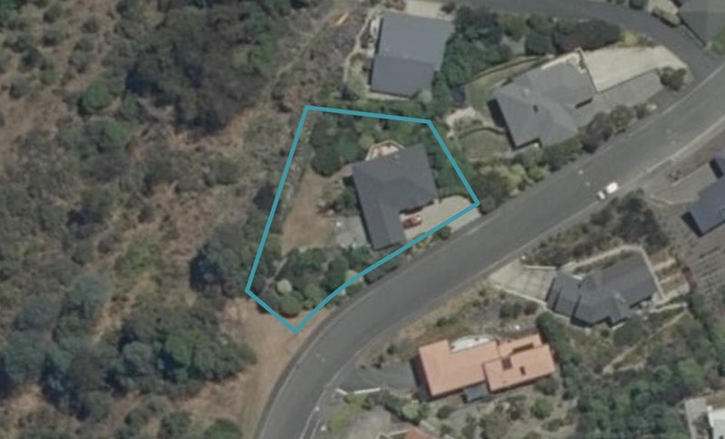 18 Davies Drive, Atawhai, Nelson - Carousel 1