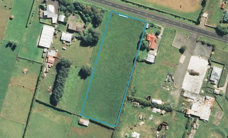 333 South Road, Hāwera - Carousel 1
