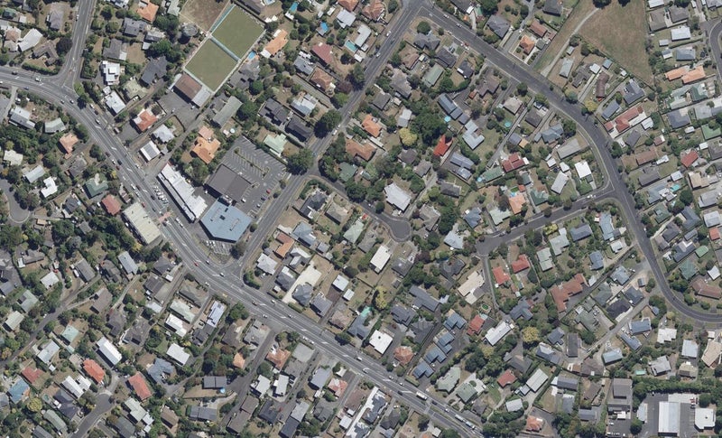 6 Corbett Avenue, Hillcrest, Hamilton - Carousel 1