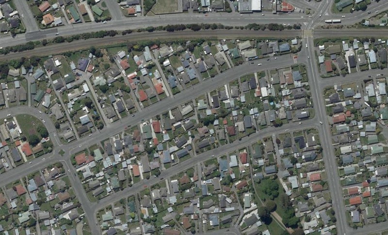 114 Foremans Road, Islington, Christchurch - Carousel 1