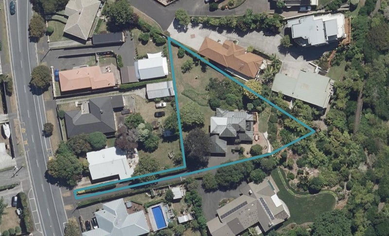 162 Beerescourt Road, Beerescourt, Hamilton - Carousel 1