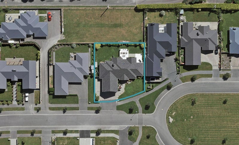 27 Northwood Avenue, Waikiwi, Invercargill - Carousel 1