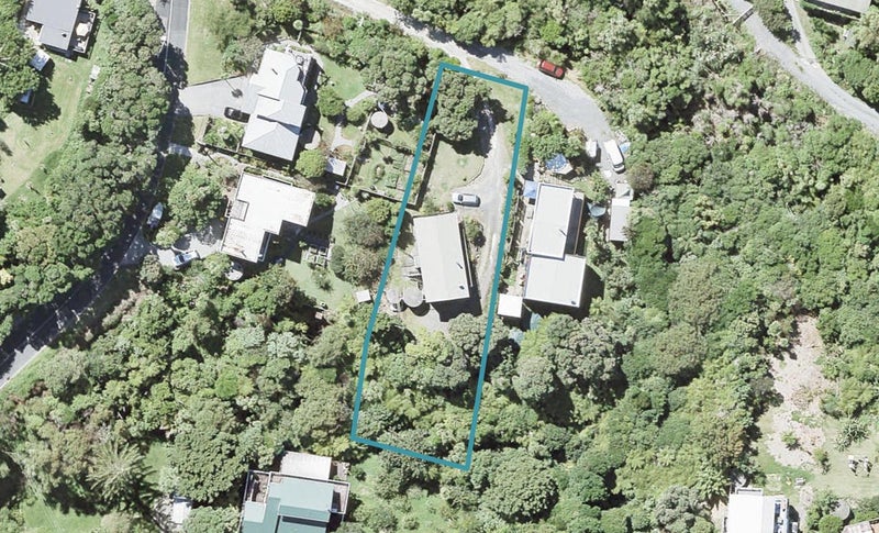 26 Totara Road, Leigh, Leigh - Carousel 1