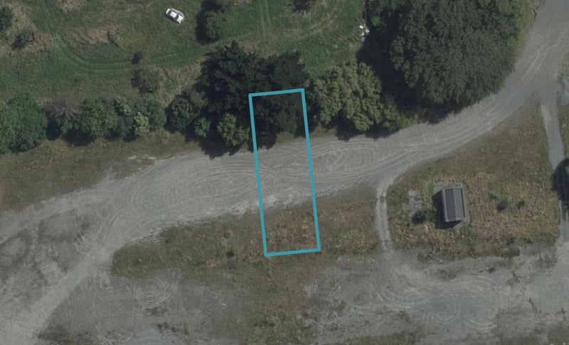 14 Blenheim Road, ADDINGTON, CHRISTCHURCH - Carousel 1