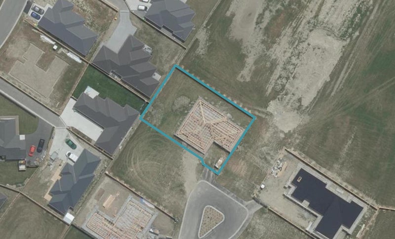 11 Claw Place, Rolleston, Rolleston - Carousel 1
